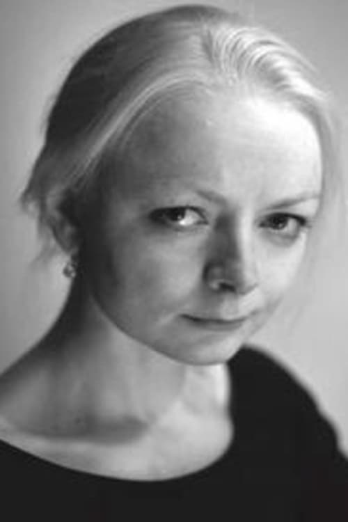Aïna Walle photo