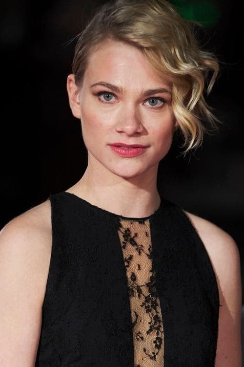 Aino Sirje photo