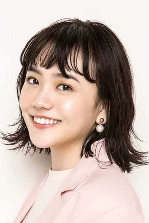 Airi Matsui photo