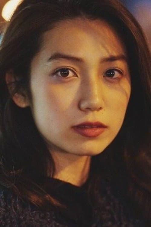 Airi Satô photo