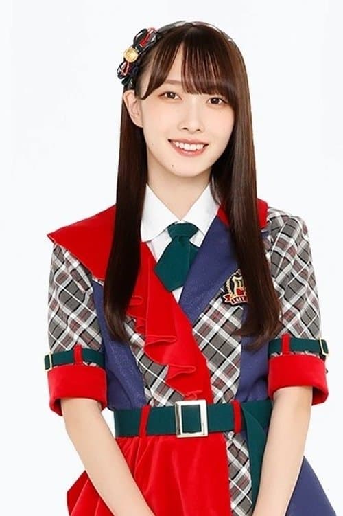 Airi Yamamoto photo