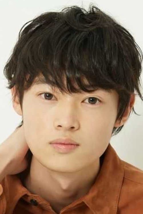 Airu Kubozuka photo