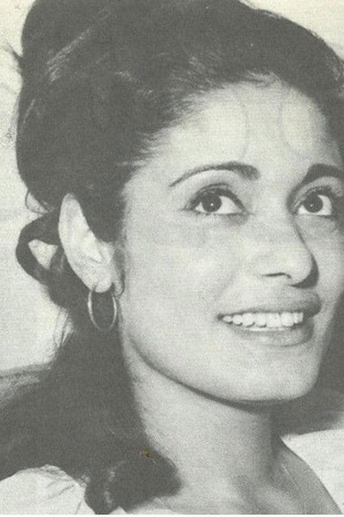 Aisha Ibrahim photo