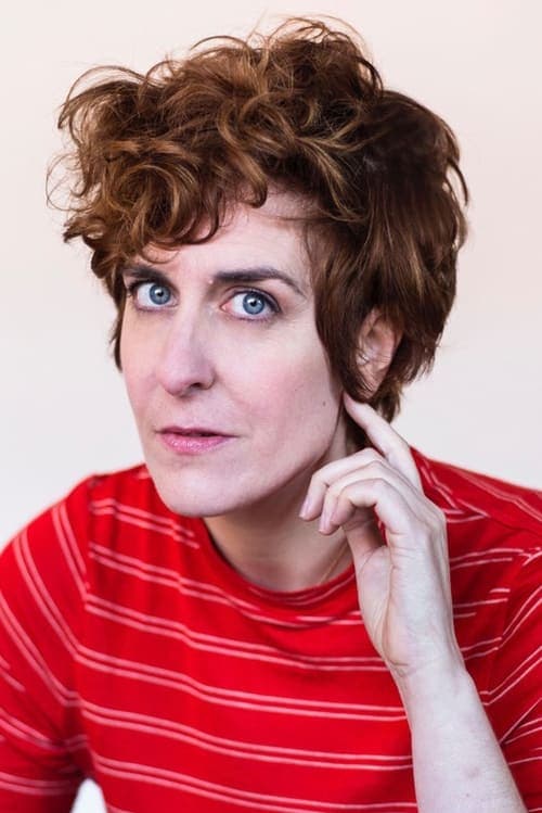 Aixa Villagrán photo