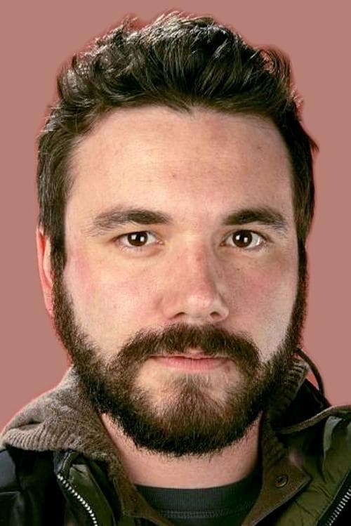 AJ Bowen photo