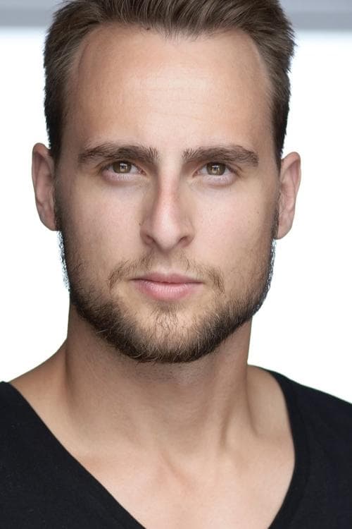 AJ Jones photo