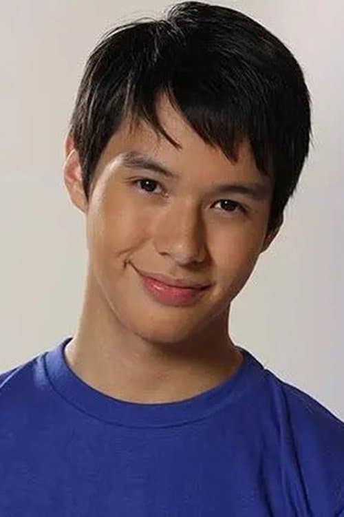 AJ Perez photo