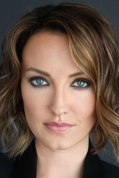 Aja Evans photo