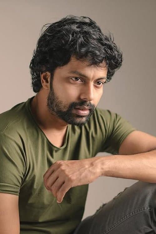 Ajai Prasath photo