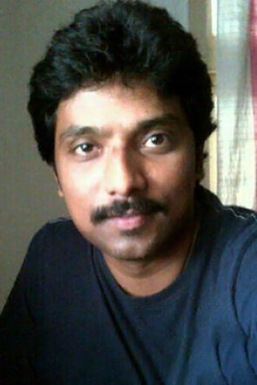 Ajay Raj photo