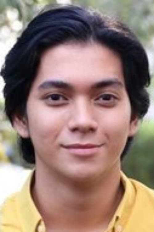 Ajil Ditto photo