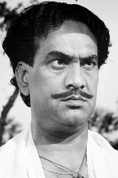 Ajitesh Bandopadhyay photo