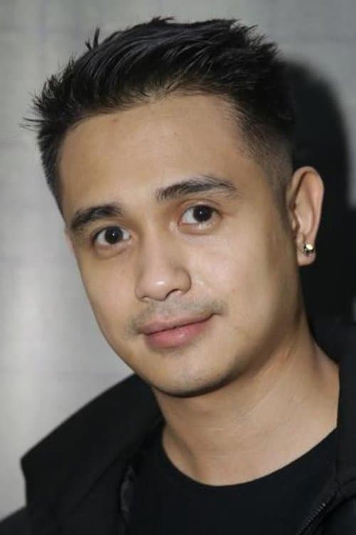 Ajun Perwira photo