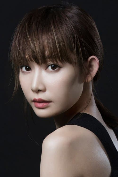 Aka Zhao photo