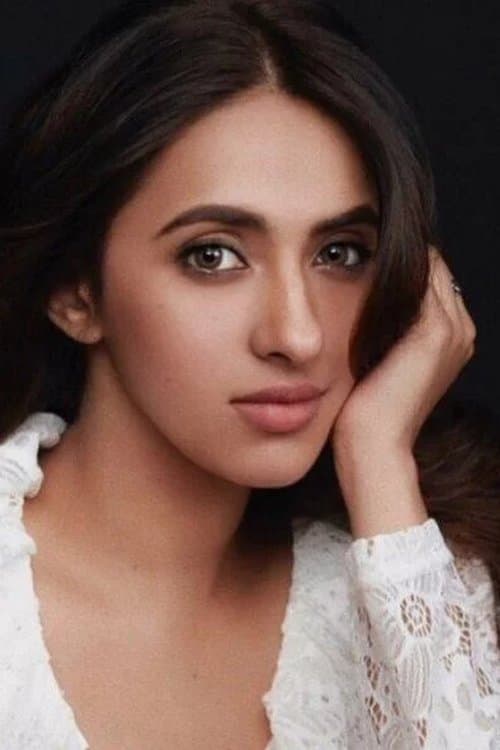 Akansha Ranjan Kapoor photo