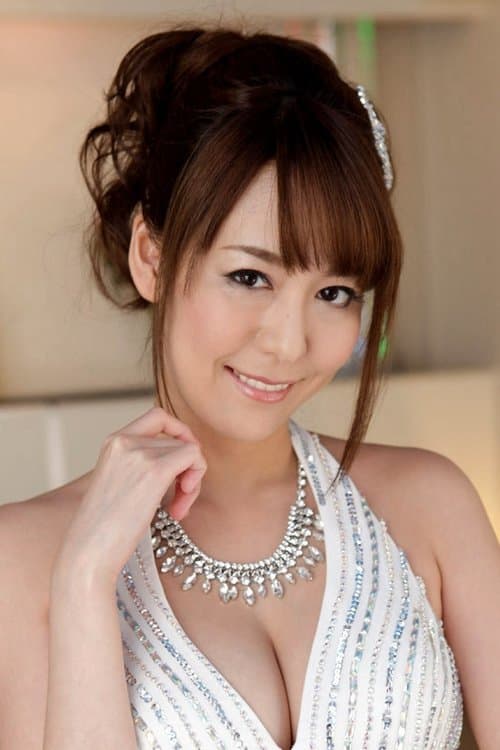 Akari Asagiri photo