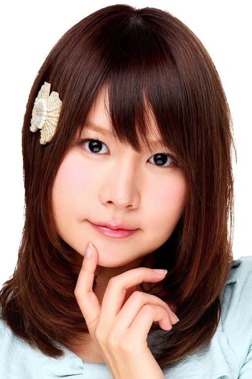 Akari Kageyama photo