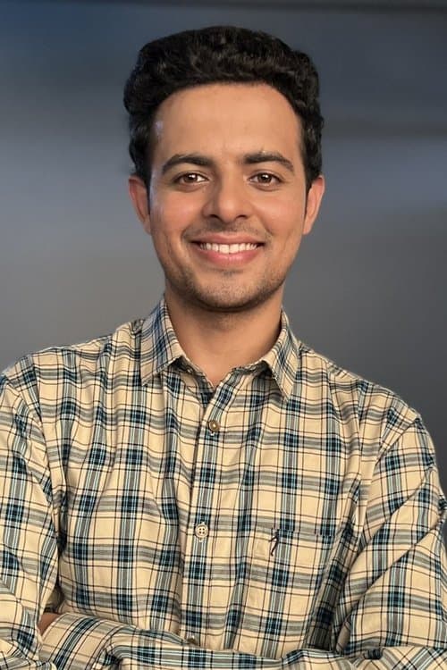 Akash Makhija photo