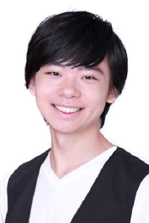 Akashi Takei photo