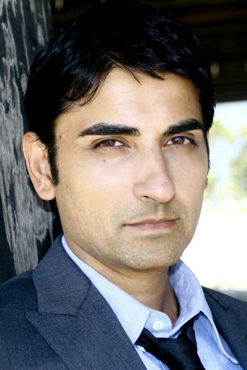 Akbar Kurtha photo