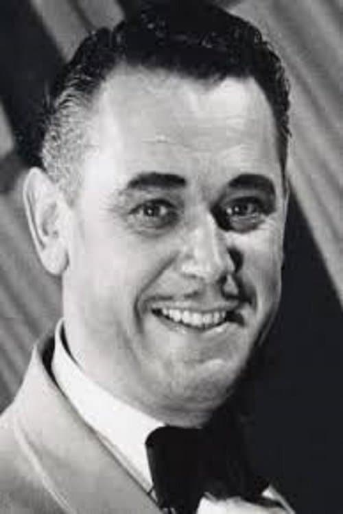 Åke Engfeldt photo