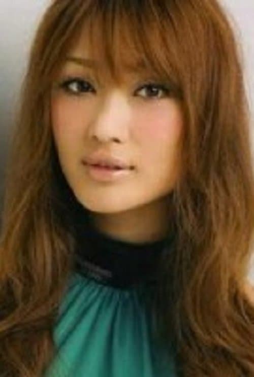 Akemi Kobayashi photo