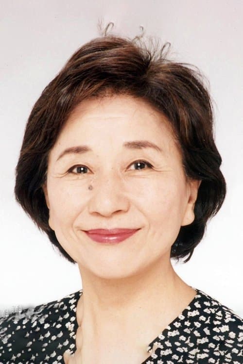 Akemi Omori photo