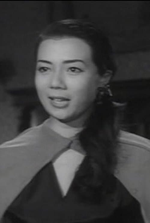 Akemi Tsukushi photo