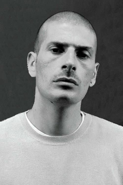 Akhenaton photo
