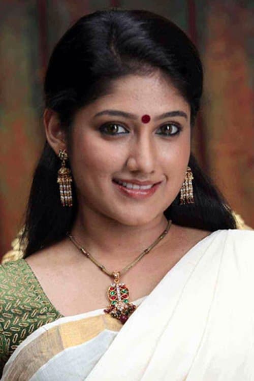 Akhila photo