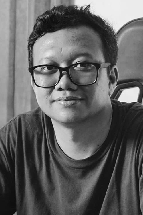 Akhmad Fesdi Anggoro photo