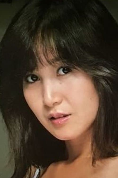 Aki Hayasaka photo