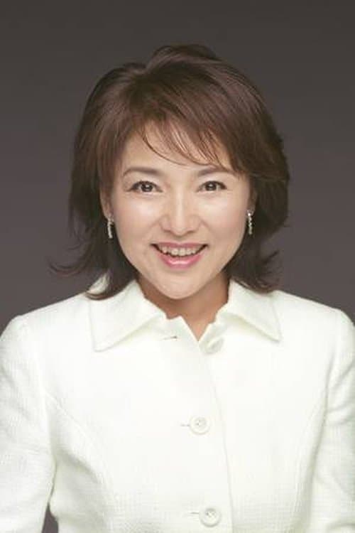 Aki Mizusawa photo