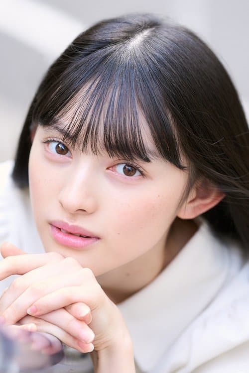 Aki Suda photo