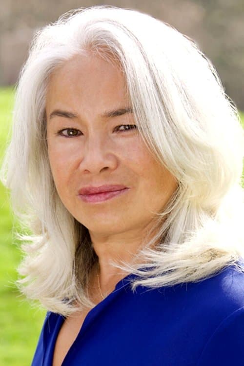 Akiko Morison photo