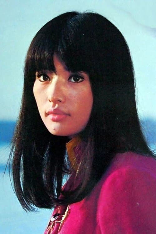Akiko Nakamura photo