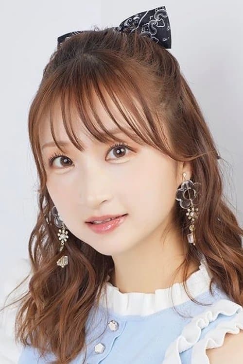 Akina photo