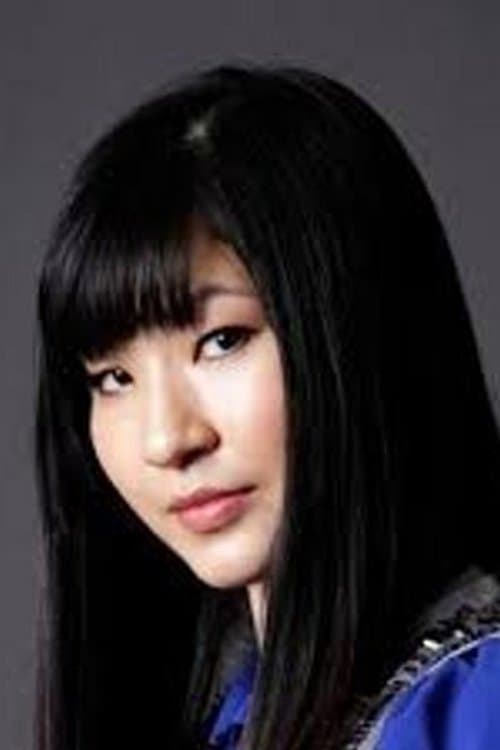 AKINO photo