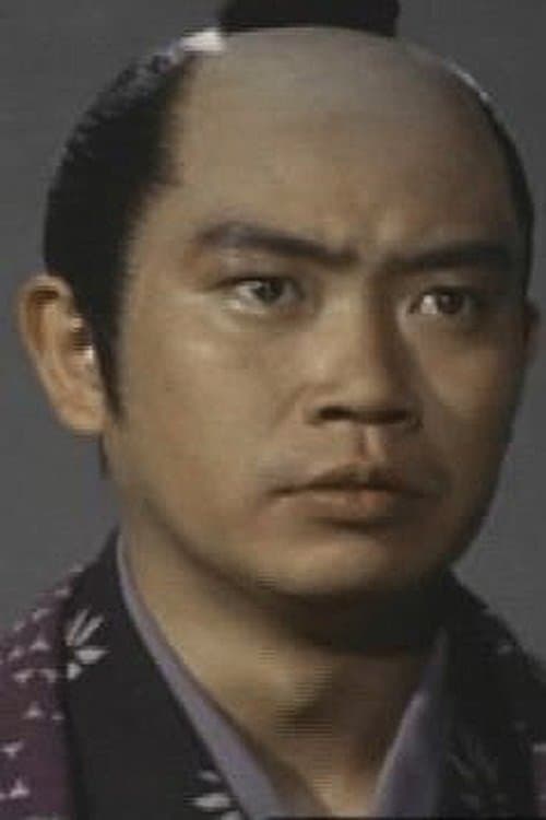 Akio Hasegawa photo