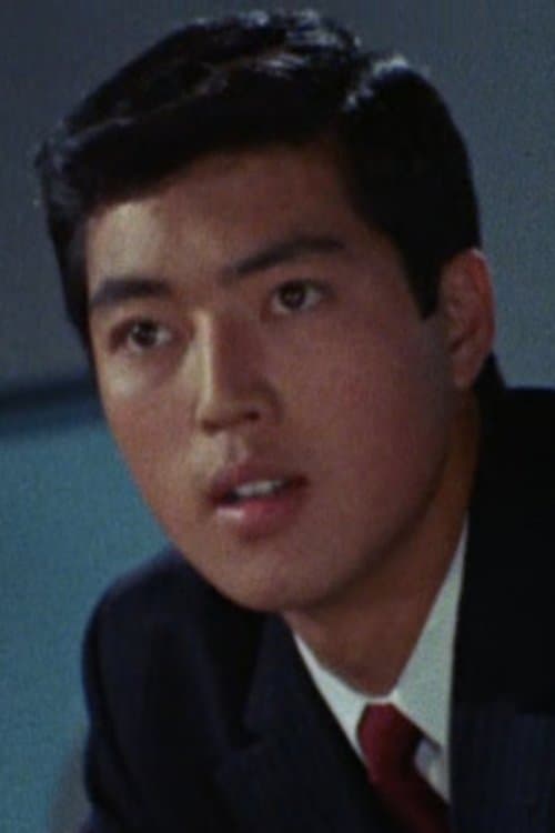 Akio Ito photo