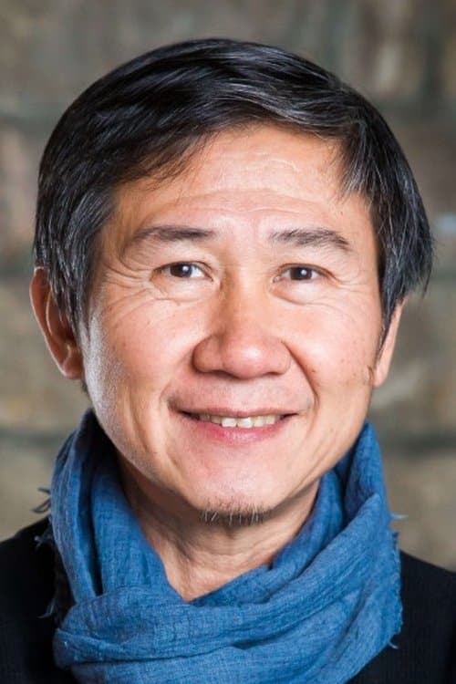 Akira Chen photo