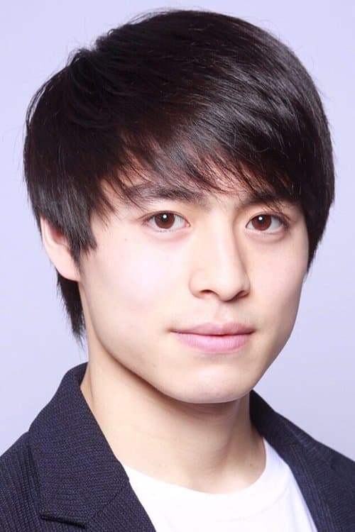 Akira Orihara photo