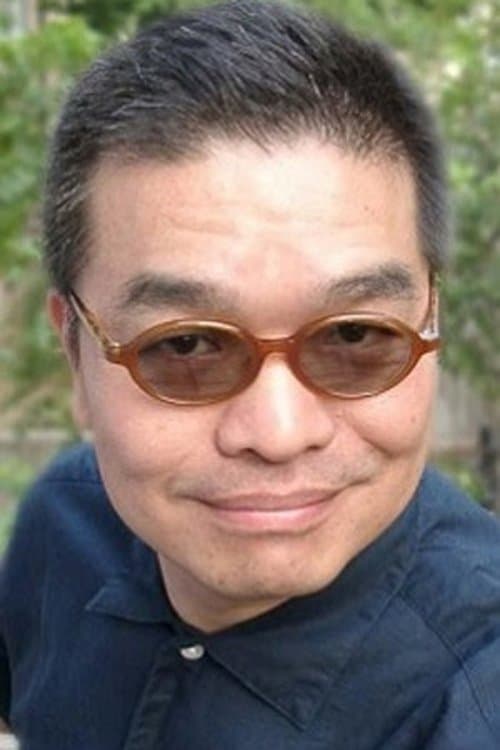Akitaro Daichi photo
