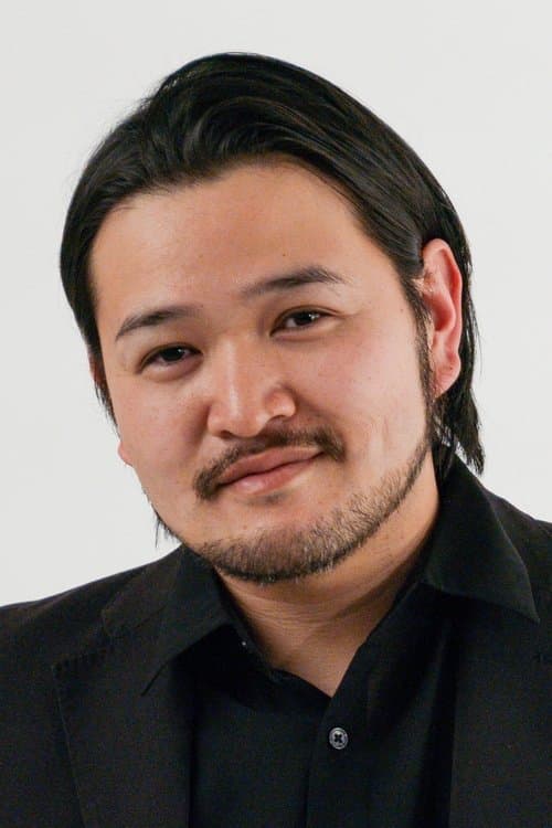 Akito Imai photo