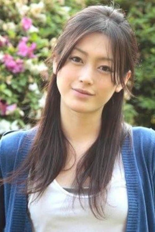 Ako Masuki photo