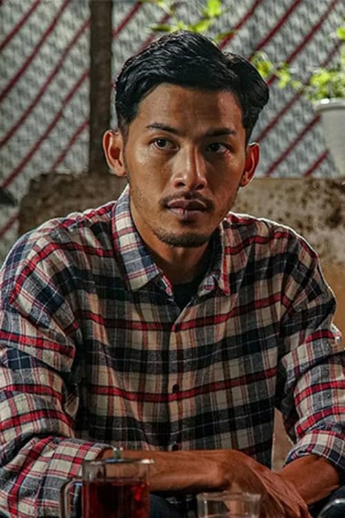 Aksara Dena photo