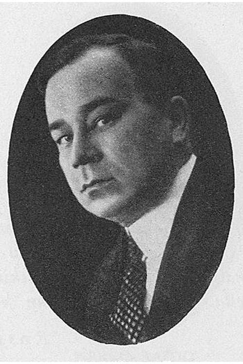 Aku Käyhkö photo