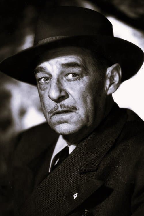 Al Bridge photo