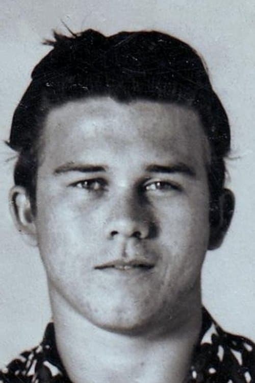 Al Casey photo
