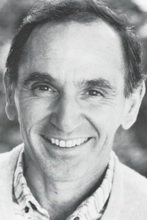 Al Cingolani photo